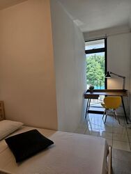Gilstead Mansion (D11), Apartment #572173661